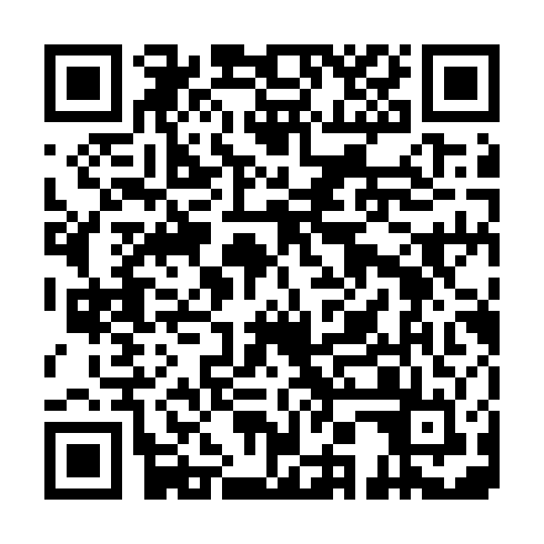 QR code for WEH150