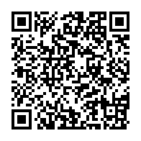 QR code for WEH484
