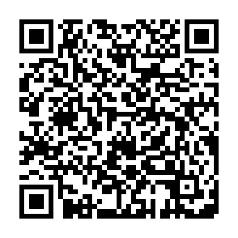 QR code for WEI 081