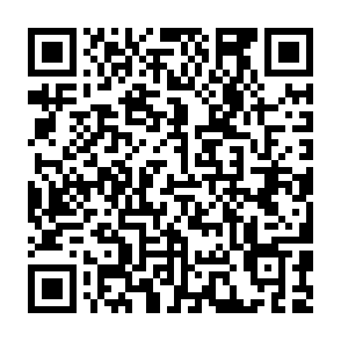 QR code for plate WEI 275