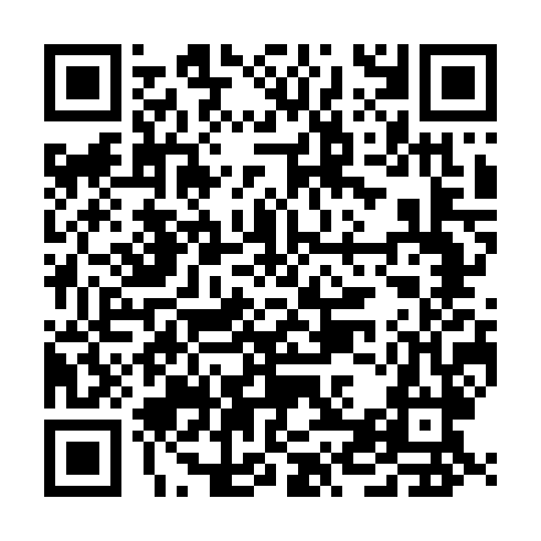 QR code for WEJ 393
