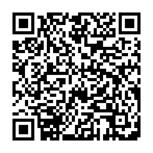 QR code for WEJ 585