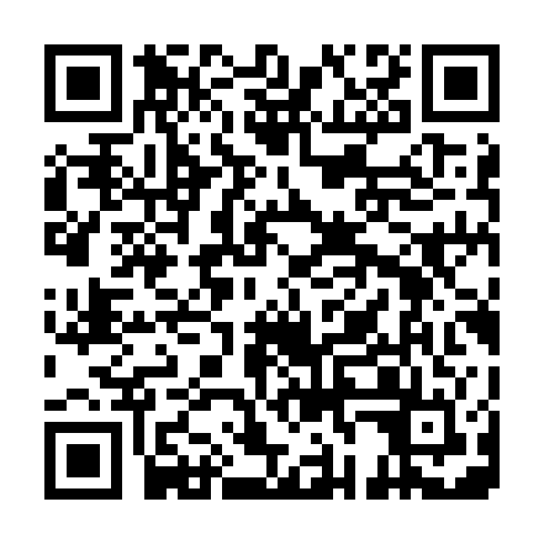 QR code for WEJ 614