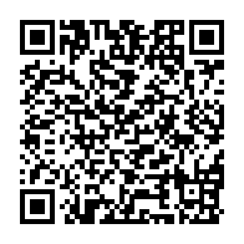 QR code for WEJ 661