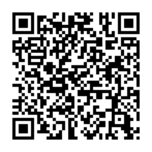 QR code for WEJ326