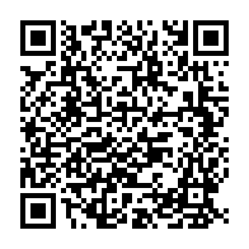 QR code for WEJ348