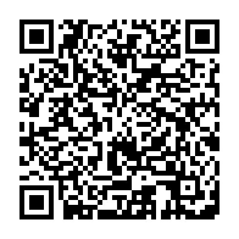 QR code for WEJ476