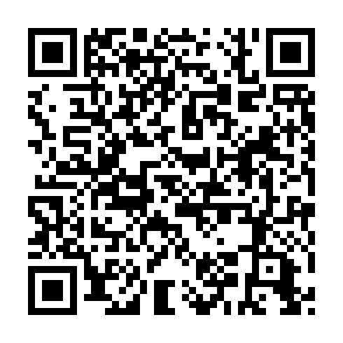 QR code for WEJ491