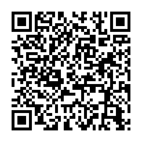 QR code for plate WEJ 574