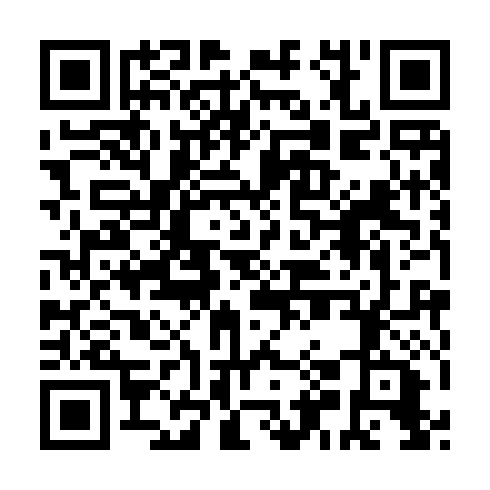 QR code for WEJ592
