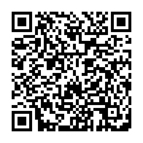 QR code for WEK 463