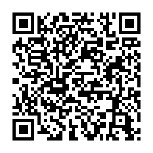 QR code for WEK 518