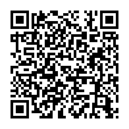 QR code for WEK 619