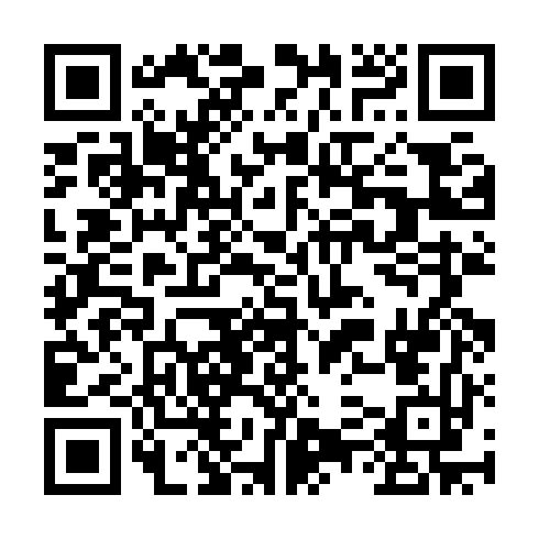 QR code for plate WEK 200