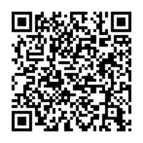 QR code for WEK465