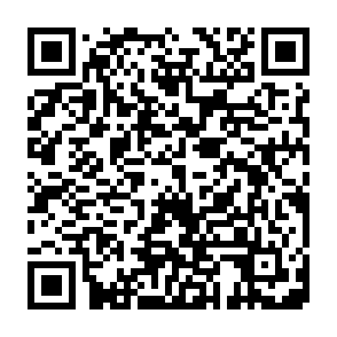 QR code for plate WEK 496