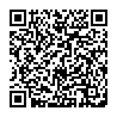 QR code for WEK765