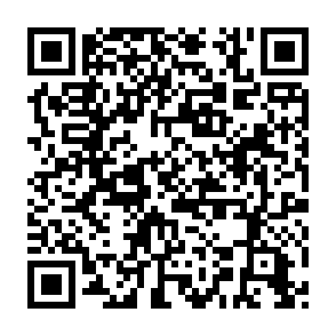 QR code for WEL 086