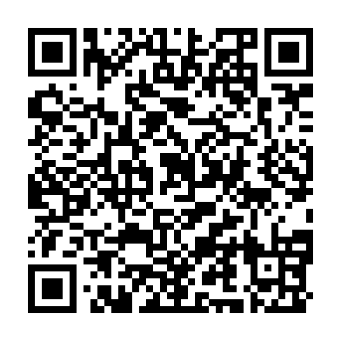 QR code for WEL 535