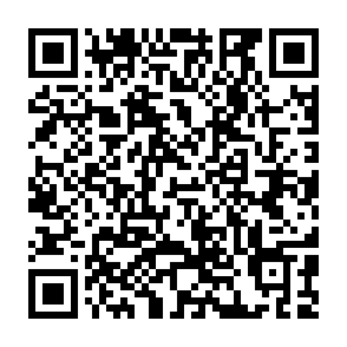 QR code for WEL 616