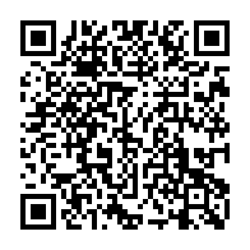 QR code for plate WEL 133