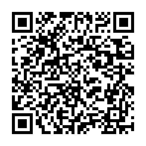 QR code for WEL204