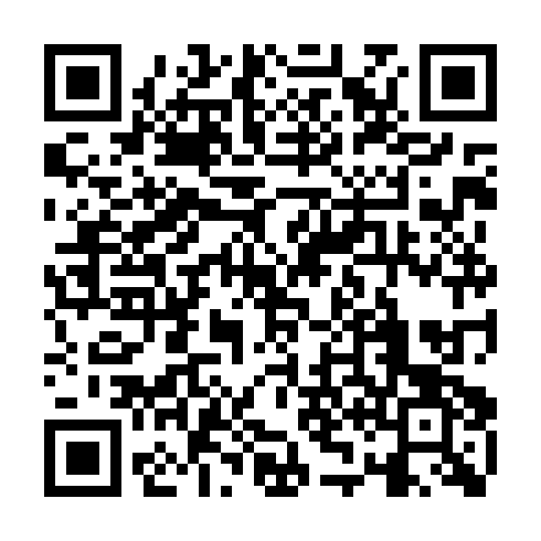 QR code for plate WEL 470