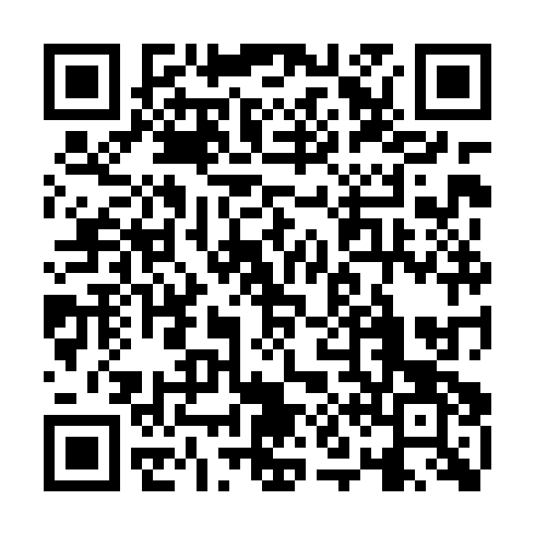 QR code for plate WEL 572