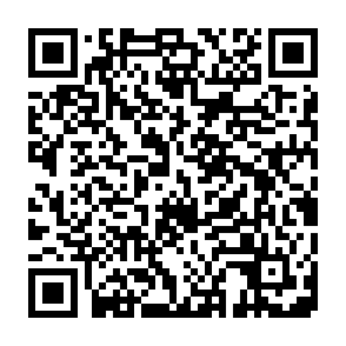 QR code for plate WEL 604