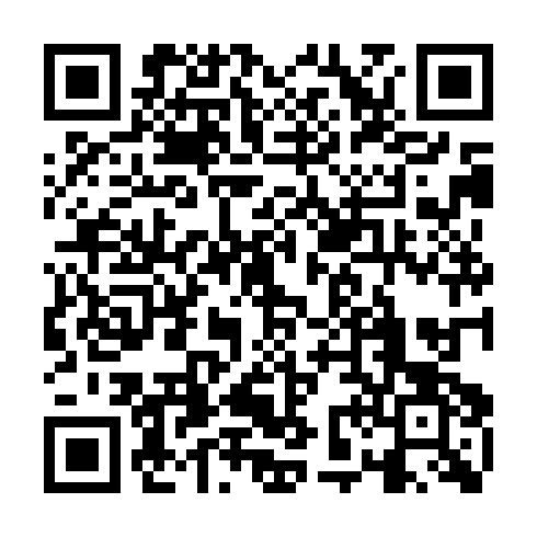 QR code for WEL639