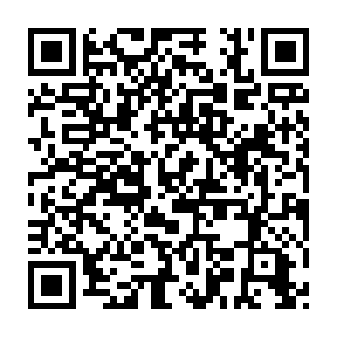 QR code for WEL678