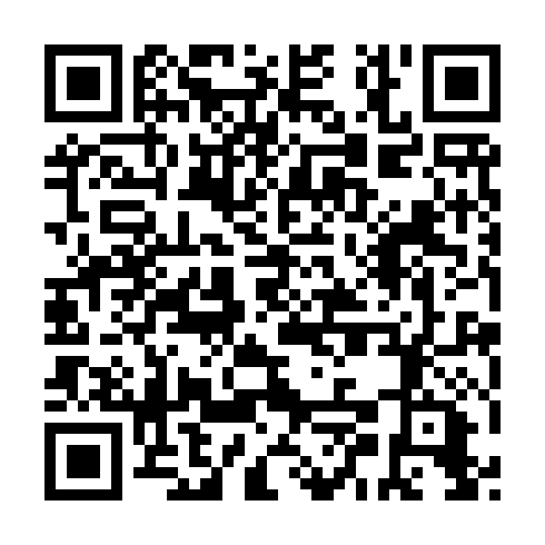 QR code for WEM 259