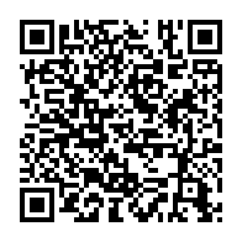 QR code for WEM 306