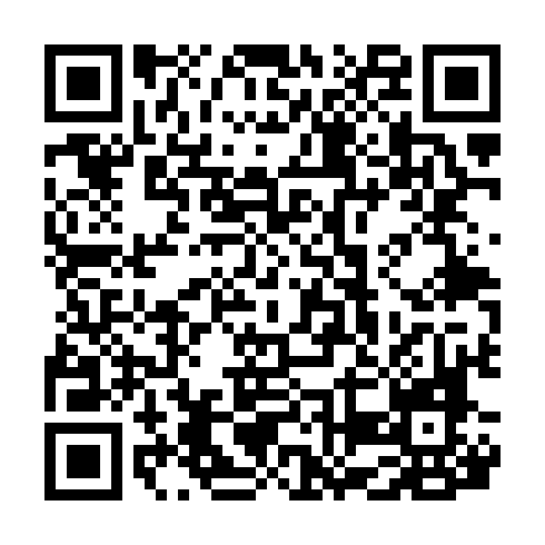 QR code for WEM 629