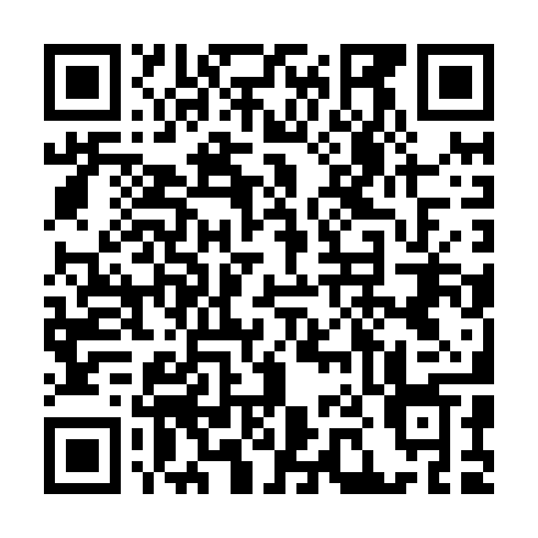 QR code for WEM 675