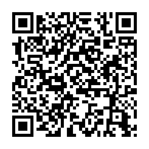QR code for WEM086