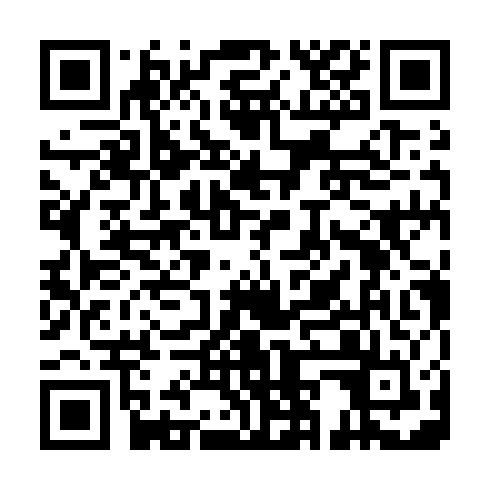 QR code for WEM147