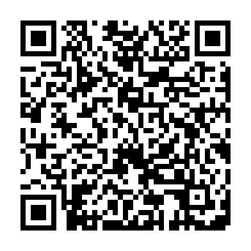 QR code for plate WEM 418