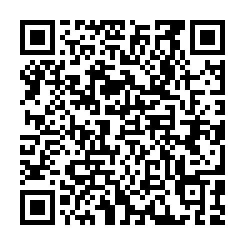QR code for WEM432