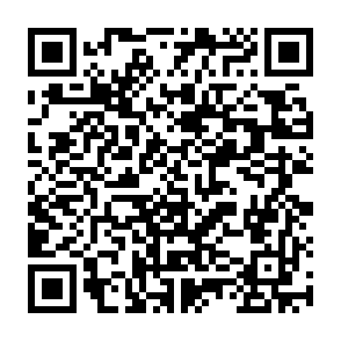 QR code for WEN 027