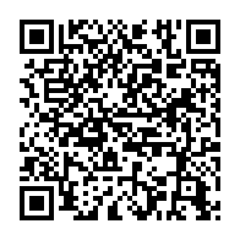 QR code for WEN 107