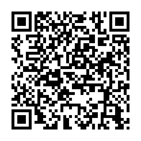 QR code for WEN 191