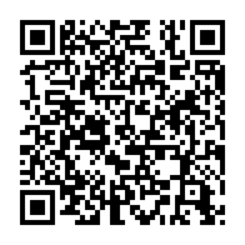 QR code for WEN 273