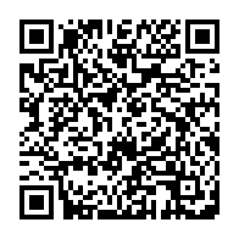 QR code for WEN 353