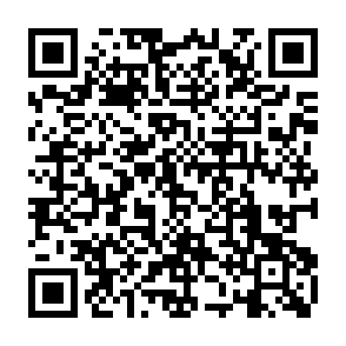 QR code for WEN 415