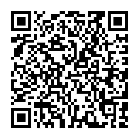 QR code for WEN 475
