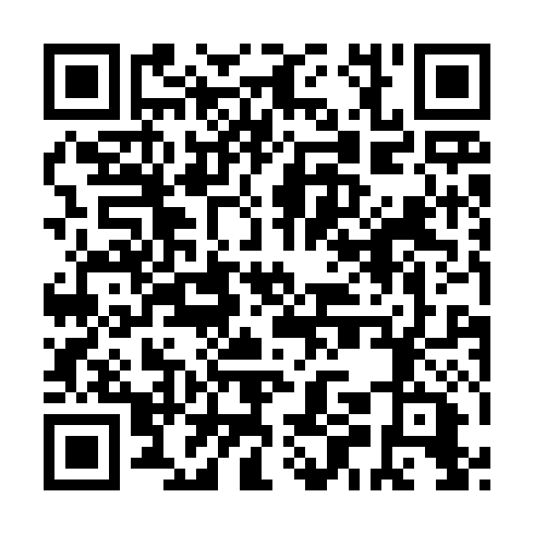 QR code for WEN 520