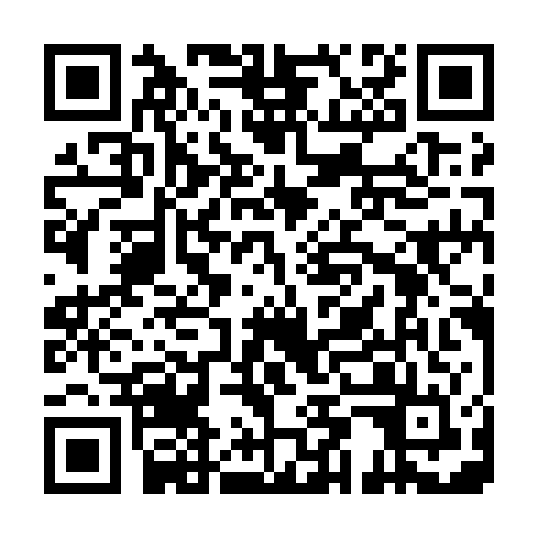 QR code for WEN 692