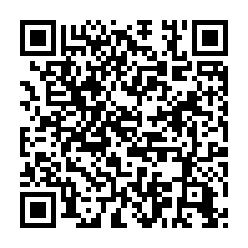 QR code for WEN 707