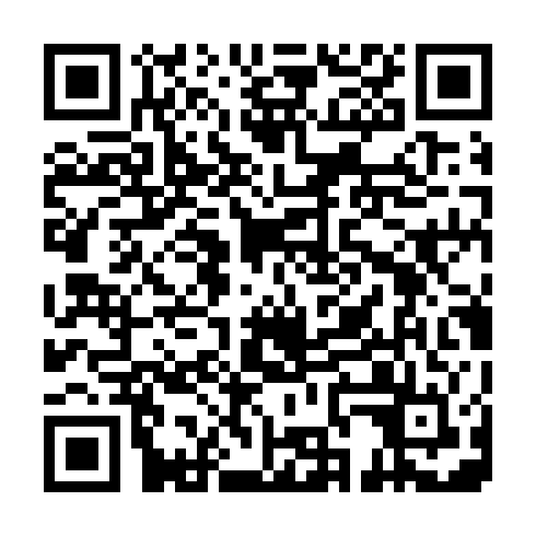 QR code for WEN 801